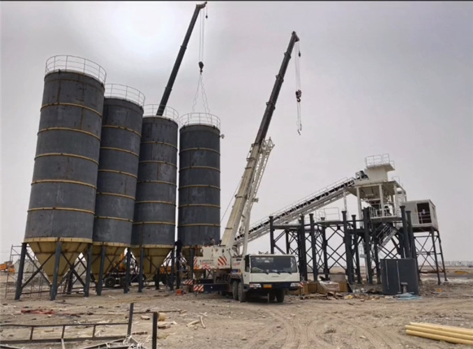 袁州区跨市 / 长途转场会额外收费吗？费用包含哪些项目？